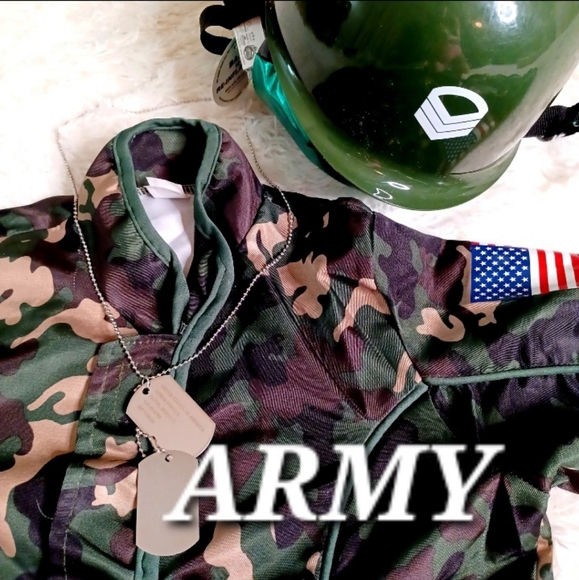 🎃🐈⬛👻 HALLOWEEN 🦋🐯🥷COSTUMES! Have ARRIVED! - Picture 15 of 16